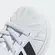 Tênis Adidas Street Talk Infantil