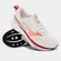 Tênis Mizuno Space 5 Feminino