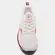 Tênis Mizuno Space 5 Feminino