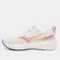 Tênis Mizuno Space 5 Feminino