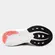 Tênis Mizuno Space 5 Feminino