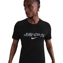 Camiseta Nike Dri-FIT Print Pack Masculina