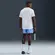 Camiseta Nike Dri-FIT Print Pack Masculina