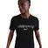 Camiseta Nike Dri-FIT Print Pack Masculina