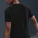 Camiseta Nike Dri-FIT Print Pack Masculina