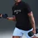 Camiseta Nike Dri-FIT Print Pack Masculina