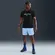 Camiseta Nike Dri-FIT Print Pack Masculina