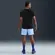 Camiseta Nike Dri-FIT Print Pack Masculina