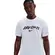 Camiseta Nike Dri-FIT Print Pack Masculina