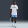 Camiseta Nike Dri-FIT Print Pack Masculina