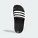 Chinelo Slide Adidas Adilette Shower Kids Infantil