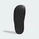 Chinelo Slide Adidas Adilette Shower Kids Infantil