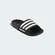 Chinelo Slide Adidas Adilette Shower Kids Infantil