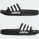 Chinelo Slide Adidas Adilette Shower Kids Infantil