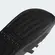 Chinelo Slide Adidas Adilette Shower Kids Infantil