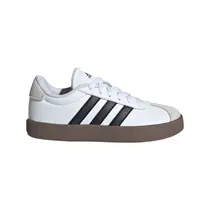 Tênis Adidas VL Court Kids Infantil