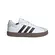 Tênis Adidas VL Court Kids Infantil