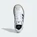 Tênis Adidas VL Court Kids Infantil