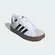 Tênis Adidas VL Court Kids Infantil
