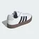 Tênis Adidas VL Court Kids Infantil