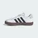 Tênis Adidas VL Court Kids Infantil