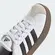 Tênis Adidas VL Court Kids Infantil