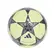 Bola Adidas UCL Champions League Real Madrid Club Futebol Campo