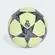 Bola Adidas UCL Champions League Real Madrid Club Futebol Campo