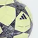 Bola Adidas UCL Champions League Real Madrid Club Futebol Campo