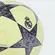 Bola Adidas UCL Champions League Real Madrid Club Futebol Campo