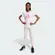 Camiseta Adidas Big Logo Tee Girls Infantil