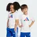 Camiseta Adidas Big Logo Kids Infantil