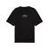 Camiseta Puma Sport Relaxed Graphic Tee Masculina