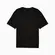 Camiseta Puma Sport Relaxed Graphic Tee Masculina