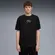 Camiseta Puma Sport Relaxed Graphic Tee Masculina
