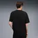 Camiseta Puma Sport Relaxed Graphic Tee Masculina