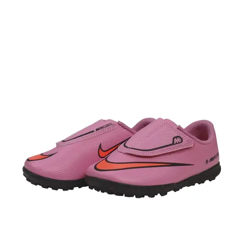 Chuteira Society Nike Vapor 16 Club PS V Infantil