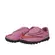 Chuteira Society Nike Vapor 16 Club PS V Infantil