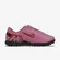 Chuteira Society Nike Vapor 16 Club PS V Infantil