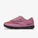 Chuteira Society Nike Vapor 16 Club PS V Infantil