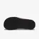 Chuteira Society Nike Vapor 16 Club PS V Infantil