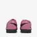 Chuteira Society Nike Vapor 16 Club PS V Infantil