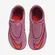 Chuteira Society Nike Vapor 16 Club PS V Infantil