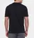 Camiseta Champion Logo Mini Script Masculina