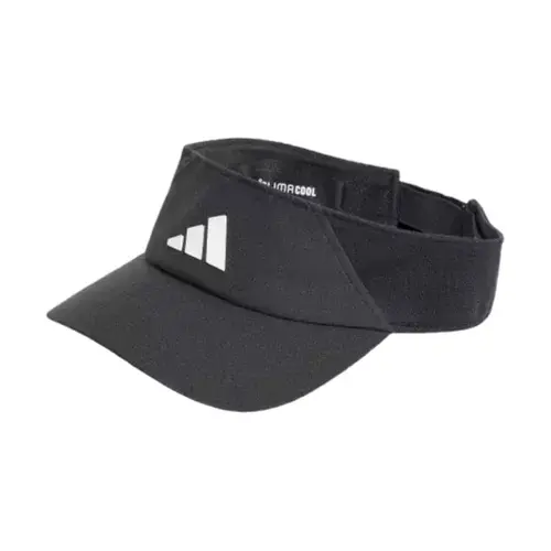 Viseira Adidas Climacool Unissex
