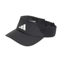 Viseira Adidas Climacool Unissex