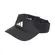 Viseira Adidas Climacool Unissex