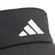 Viseira Adidas Climacool Unissex