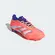 Chuteira Campo Adidas Predator League FG