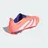 Chuteira Campo Adidas Predator League FG